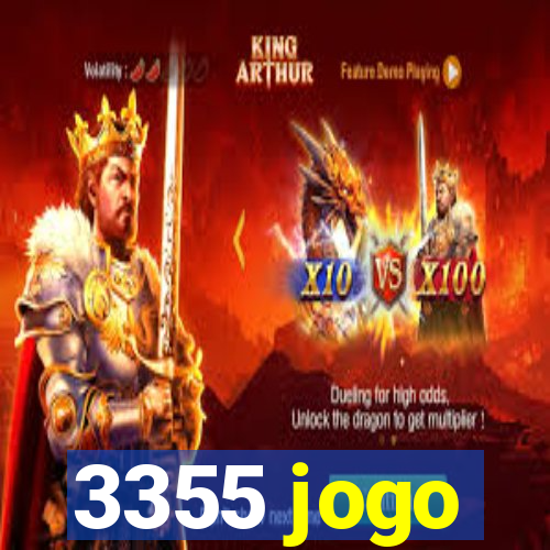 3355 jogo